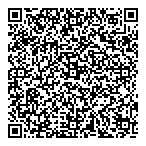 Kassabian Garen Attorney QR Card