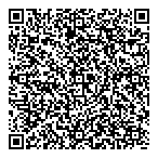 Mcgregor Allsop Ltd QR Card