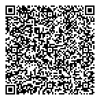 Multi-National Sales Ltd QR Card