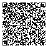 Mobile Business Communications QR Card