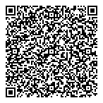 Epstein Enterprises QR Card