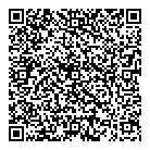 Dickson  Assoc QR Card