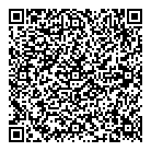 Capreit QR Card