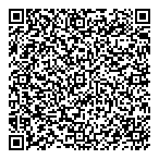 Sleep Country Canada QR Card