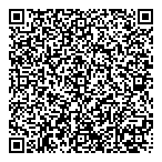 Allied Technical Sales QR Card