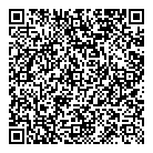 R D Assoc QR Card