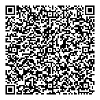 Geomaple Canada Inc QR Card