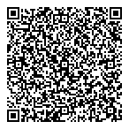 M 2 Real Estate QR Card