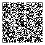2673585 Ontario Inc QR Card