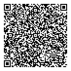 Davis N M Corp Ltd QR Card