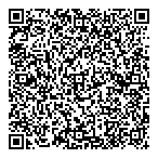 Toronto Transplant Centre QR Card