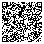 Micropeer Solutions QR Card