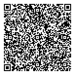 Opportunity International Ca QR Card