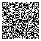 Harvest Assembly QR Card