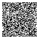 Jay Leider QR Card