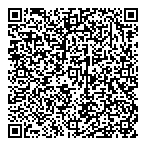 Don Mills Car Wash QR Card