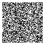 Joseph D'angelo Greeting Cards QR Card