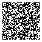 Eyes By Design QR Card