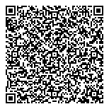 Distinguished Travel Services QR Card