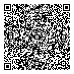 Grey Lawn Pharmacy QR Card