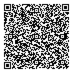 Sunnybrook Stables QR Card