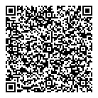 Theraputix QR Card