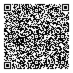 Chapmans Specialty Foods QR Card