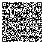 Procare Pharmacy QR Card