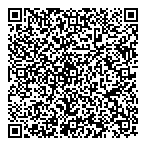 Tradition Fine Foods Ltd QR Card