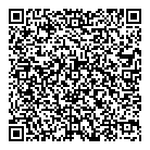 Physiomobility QR Card