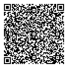 Hr Block QR Card