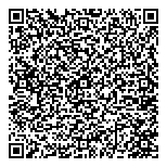 Toronto Industrial Paint-Nace QR Card