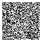 Multimedia Global Invstmnt QR Card