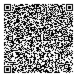 Financial Advisors Assn-Canada QR Card