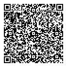 Lyons Jerome Md QR Card