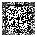 Williamson Accounting Inc QR Card