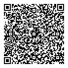 Actual Media QR Card