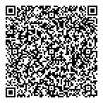 Skyview Realty Ltd QR Card