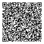 Bert F Grant Management Ltd QR Card