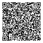United Computer Business QR Card
