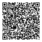 Lacquer Channel QR Card