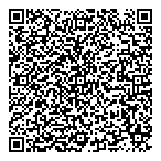 Willowwood School QR Card