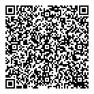 Angelltech Inc QR Card