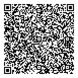 Master Tech Auto Body  Services QR Card