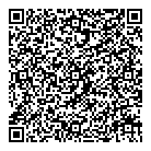 Food Basics QR Card