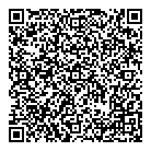 M J Law QR Card