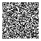 Hunter  Assoc QR Card