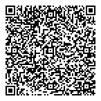 Zana Fashion  Accessory QR Card