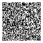 Scott Hogg  Assoc Ltd QR Card