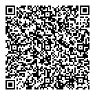 Ontario Nature QR Card